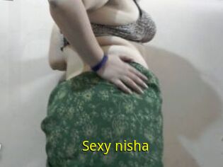 Sexy_nisha