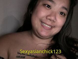 Sexyasianchick123