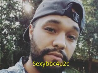 Sexybbc4u2c