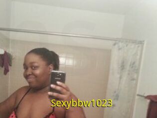 Sexybbw1023