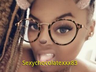 Sexychocolatexxx83