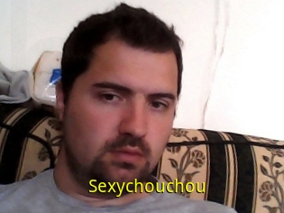 Sexychouchou