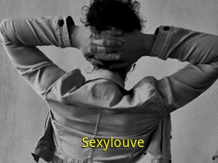 Sexylouve