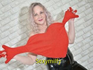 Sexymilfy