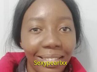 Sexypearlxx