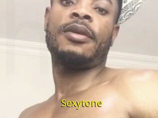 Sexytone