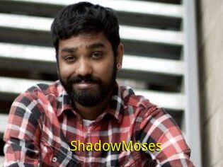 Shadow_Moses