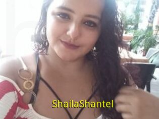 ShailaShantel