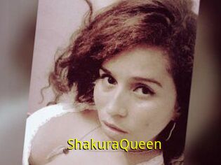 ShakuraQueen