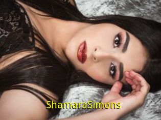 ShamaraSimons