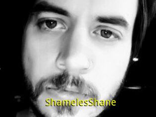 ShamelesShane