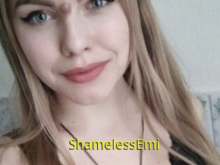 ShamelessEmi