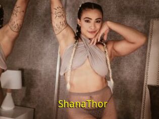 ShanaThor