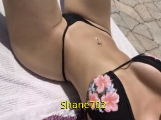 Shane702