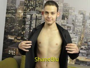 ShaneBlu