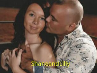 ShaneandLilly