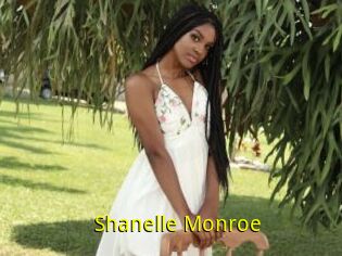 Shanelle_Monroe