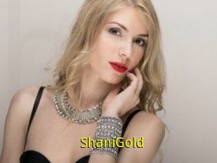 ShaniGold