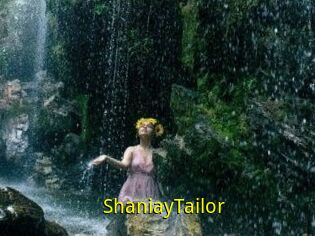 ShaniayTailor