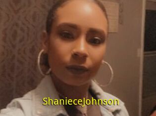 ShanieceJohnson