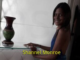 Shannel_Monroe