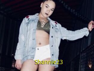 Shannie23