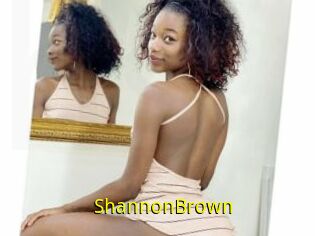 ShannonBrown