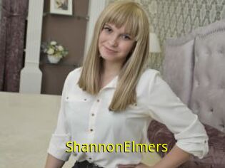 ShannonElmers