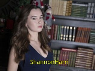 ShannonHarri