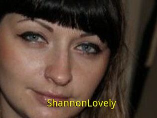 ShannonLovely