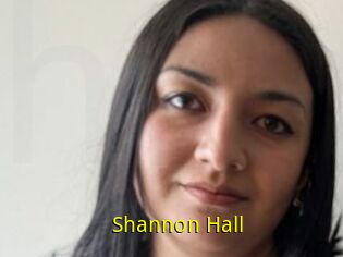 Shannon_Hall