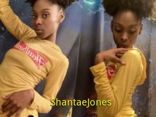 ShantaeJones