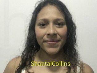 ShantalCollins