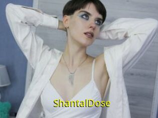 ShantalDose