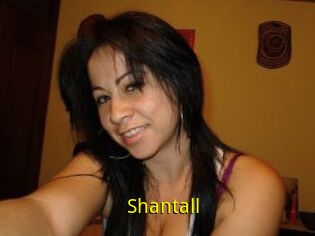 Shantall