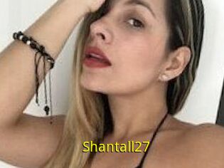 Shantall27