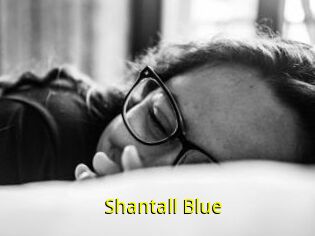 Shantall_Blue