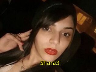 Shara3