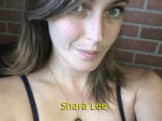 Shara_Lee