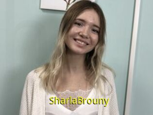 SharlaBrouny