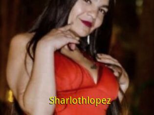 Sharlothlopez