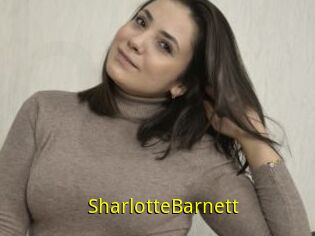 SharlotteBarnett