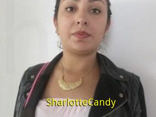 SharlotteCandy