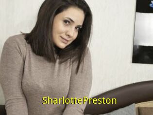 SharlottePreston