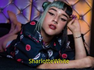 SharlotteWhite