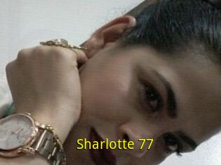 Sharlotte_77