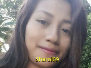 Sharol09