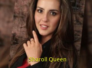 Sharoll_Queen