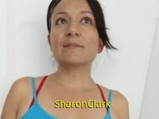 SharonClark