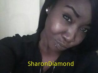 Sharon_Diamond